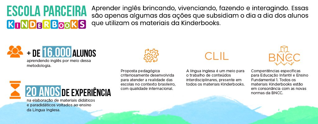 ingles-kinderbooks